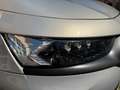 DS Automobiles DS 7 Crossback DS7 BlueHDi 130 EAT8 Performance Line%2B/1ER MAIN/TVARECUPERABLE Beige - thumbnail 43