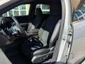 DS Automobiles DS 7 Crossback DS7 BlueHDi 130 EAT8 Performance Line%2B/1ER MAIN/TVARECUPERABLE Beige - thumbnail 11