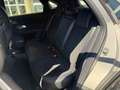 DS Automobiles DS 7 Crossback DS7 BlueHDi 130 EAT8 Performance Line%2B/1ER MAIN/TVARECUPERABLE Beige - thumbnail 14
