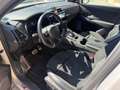 DS Automobiles DS 7 Crossback DS7 BlueHDi 130 EAT8 Performance Line%2B/1ER MAIN/TVARECUPERABLE Beige - thumbnail 10