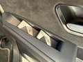 DS Automobiles DS 7 Crossback DS7 BlueHDi 130 EAT8 Performance Line%2B/1ER MAIN/TVARECUPERABLE Beige - thumbnail 39