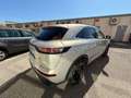 DS Automobiles DS 7 Crossback DS7 BlueHDi 130 EAT8 Performance Line%2B/1ER MAIN/TVARECUPERABLE Beige - thumbnail 5