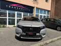 DS Automobiles DS 7 Crossback DS7 BlueHDi 130 EAT8 Performance Line%2B/1ER MAIN/TVARECUPERABLE Beige - thumbnail 2