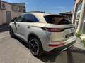 DS Automobiles DS 7 Crossback DS7 BlueHDi 130 EAT8 Performance Line%2B/1ER MAIN/TVARECUPERABLE Beige - thumbnail 7