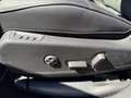 DS Automobiles DS 7 Crossback DS7 BlueHDi 130 EAT8 Performance Line%2B/1ER MAIN/TVARECUPERABLE Beige - thumbnail 18
