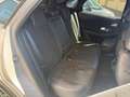 DS Automobiles DS 7 Crossback DS7 BlueHDi 130 EAT8 Performance Line%2B/1ER MAIN/TVARECUPERABLE Beige - thumbnail 13