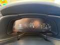 DS Automobiles DS 7 Crossback DS7 BlueHDi 130 EAT8 Performance Line%2B/1ER MAIN/TVARECUPERABLE Beige - thumbnail 21