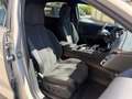 DS Automobiles DS 7 Crossback DS7 BlueHDi 130 EAT8 Performance Line%2B/1ER MAIN/TVARECUPERABLE Beige - thumbnail 12