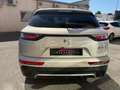 DS Automobiles DS 7 Crossback DS7 BlueHDi 130 EAT8 Performance Line%2B/1ER MAIN/TVARECUPERABLE Beige - thumbnail 6