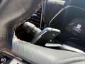DS Automobiles DS 7 Crossback DS7 BlueHDi 130 EAT8 Performance Line%2B/1ER MAIN/TVARECUPERABLE Beige - thumbnail 42