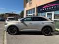 DS Automobiles DS 7 Crossback DS7 BlueHDi 130 EAT8 Performance Line%2B/1ER MAIN/TVARECUPERABLE Beige - thumbnail 8