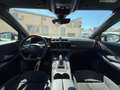 DS Automobiles DS 7 Crossback DS7 BlueHDi 130 EAT8 Performance Line%2B/1ER MAIN/TVARECUPERABLE Beige - thumbnail 9