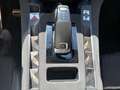 DS Automobiles DS 7 Crossback DS7 BlueHDi 130 EAT8 Performance Line%2B/1ER MAIN/TVARECUPERABLE Beige - thumbnail 19