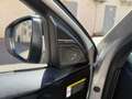 DS Automobiles DS 7 Crossback DS7 BlueHDi 130 EAT8 Performance Line%2B/1ER MAIN/TVARECUPERABLE Beige - thumbnail 17