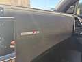 DS Automobiles DS 7 Crossback DS7 BlueHDi 130 EAT8 Performance Line%2B/1ER MAIN/TVARECUPERABLE Beige - thumbnail 33