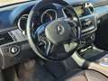 Mercedes-Benz ML 350 bt Premium c/xeno 4matic auto Argento - thumbnail 6