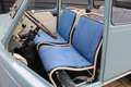Citroen Sonstige 2CV4 - ORG. NEDERLANDS - VOLLEDIG GERESTAUREEERD - Blau - thumbnail 12