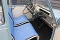 Citroen Sonstige 2CV4 - ORG. NEDERLANDS - VOLLEDIG GERESTAUREEERD - Blau - thumbnail 10