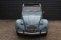 Citroen Sonstige 2CV4 - ORG. NEDERLANDS - VOLLEDIG GERESTAUREEERD - Blau - thumbnail 11