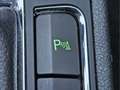 Skoda Superb Combi 1.6 TDI Sprint Pro *AC*Heatseat*P-assist*Nav Blanco - thumbnail 18