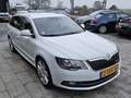 Skoda Superb Combi 1.6 TDI Sprint Pro *AC*Heatseat*P-assist*Nav Blanco - thumbnail 3