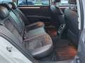 Skoda Superb Combi 1.6 TDI Sprint Pro *AC*Heatseat*P-assist*Nav Blanco - thumbnail 6