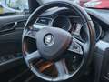 Skoda Superb Combi 1.6 TDI Sprint Pro *AC*Heatseat*P-assist*Nav Blanco - thumbnail 8