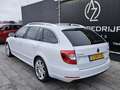 Skoda Superb Combi 1.6 TDI Sprint Pro *AC*Heatseat*P-assist*Nav Blanco - thumbnail 4