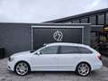 Skoda Superb Combi 1.6 TDI Sprint Pro *AC*Heatseat*P-assist*Nav Blanco - thumbnail 1