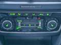 Skoda Superb Combi 1.6 TDI Sprint Pro *AC*Heatseat*P-assist*Nav Blanco - thumbnail 15