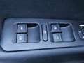 Skoda Superb Combi 1.6 TDI Sprint Pro *AC*Heatseat*P-assist*Nav Blanco - thumbnail 11