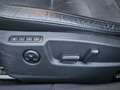 Skoda Superb Combi 1.6 TDI Sprint Pro *AC*Heatseat*P-assist*Nav Blanco - thumbnail 9