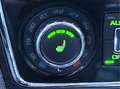 Skoda Superb Combi 1.6 TDI Sprint Pro *AC*Heatseat*P-assist*Nav Blanco - thumbnail 16