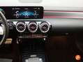 Mercedes-Benz CLA 180 Gris - thumbnail 8