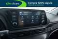 Hyundai BAYON 1.0 TGDI 48V Maxx Blanco - thumbnail 29