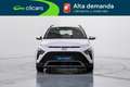 Hyundai BAYON 1.0 TGDI 48V Maxx Blanco - thumbnail 2