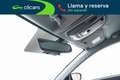 Hyundai BAYON 1.0 TGDI 48V Maxx Blanco - thumbnail 31