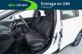 Hyundai BAYON 1.0 TGDI 48V Maxx Blanco - thumbnail 14