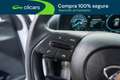 Hyundai BAYON 1.0 TGDI 48V Maxx Blanco - thumbnail 23