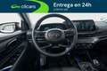 Hyundai BAYON 1.0 TGDI 48V Maxx Blanco - thumbnail 19