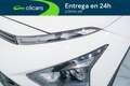 Hyundai BAYON 1.0 TGDI 48V Maxx Blanco - thumbnail 10
