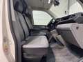 Volkswagen Transporter 6.1 VAN 6.1 VAN L1H1 2.0 TDI 204 DSG7 4MOTION EDITION - thumbnail 7