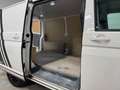 Volkswagen Transporter 6.1 VAN 6.1 VAN L1H1 2.0 TDI 204 DSG7 4MOTION EDITION - thumbnail 8