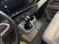Volkswagen Transporter 6.1 VAN 6.1 VAN L1H1 2.0 TDI 204 DSG7 4MOTION EDITION - thumbnail 14