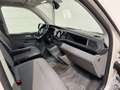 Volkswagen Transporter 6.1 VAN 6.1 VAN L1H1 2.0 TDI 204 DSG7 4MOTION EDITION - thumbnail 12