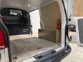 Volkswagen Transporter 6.1 VAN 6.1 VAN L1H1 2.0 TDI 204 DSG7 4MOTION EDITION - thumbnail 21