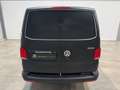 Volkswagen Transporter 6.1 VAN 6.1 VAN L1H1 2.0 TDI 204 DSG7 4MOTION EDITION - thumbnail 6
