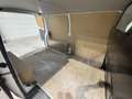 Volkswagen Transporter 6.1 VAN 6.1 VAN L1H1 2.0 TDI 204 DSG7 4MOTION EDITION - thumbnail 9