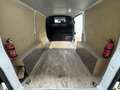 Volkswagen Transporter 6.1 VAN 6.1 VAN L1H1 2.0 TDI 204 DSG7 4MOTION EDITION - thumbnail 22