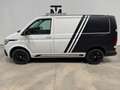 Volkswagen Transporter 6.1 VAN 6.1 VAN L1H1 2.0 TDI 204 DSG7 4MOTION EDITION - thumbnail 2